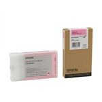 エプソン インクカートリッジ(ビビットライトマゼンタ) ICVLM39A