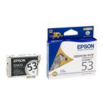 エプソン PX-G5300用インクカートリッジ ICGL53