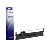 エプソン PLQ-20S用リボンカートリッジ PLQ20SRC