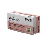 エプソン インクカートリッジ ライトマゼンタ PJIC3LM