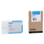 エプソン インクカートリッジ (シアン) ICC24A