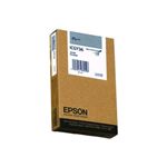 エプソン インクカートリッジ (グレー) ICGY36A