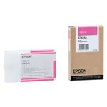 エプソン インクカートリッジ (マゼンタ) ICM24A