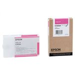 エプソン インクカートリッジ (マゼンタ) ICM36A