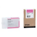 エプソン インクカートリッジ (ビビッドマゼンタ) ICVM36A