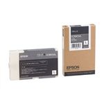エプソン PX-B500専用 インクカートリッジL ブラック ICBK54L