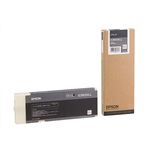 エプソン PX-B500専用 インクカートリッジLL ブラック ICBK54LL