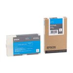 エプソン PX-B500専用 インクカートリッジL シアン ICC54L