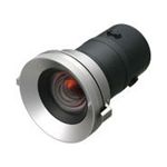 エプソン EB-G5350/G5200W/G5100用 リア用短焦点レンズ ELPLR03