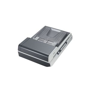 エプソン Colorio GT-D1000/スキャナ GT-D1000