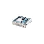 エプソン LP-S7500/R/PS用 増設1段カセットユニット(500枚カセットA3～A5) LPA3CZ1CU8