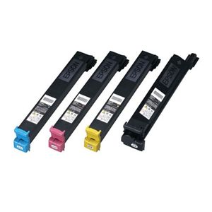 エプソン LP-S7500/R/PS用 ETカートリッジ(マゼンタ) LPC3T13M