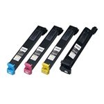 エプソン LP-S7500/R/PS用 ETカートリッジ(イエロー) LPC3T13Y