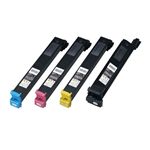 エプソン 環境推進トナー(V)LP-S7500/R/PS用 (ブラック) LPC3T14KV