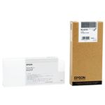 エプソン PX-H10000/PX-H8000用 PX-P/K3インク 350ml (ライトグレー) ICLGY57