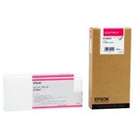 エプソン PX-H10000/PX-H8000用 PX-P/K3インク 350ml (ビビットマゼンタ) ICVM57