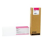 エプソン PX-H10000/PX-H8000用 PX-P/K3インク 700ml (ビビットマゼンタ) ICVM58