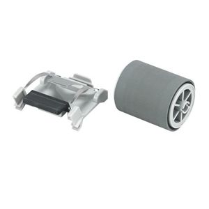 エプソン Offirio ES-D400用 給紙ローラーキット/10万スキャン対応 ESD40RKIT