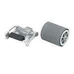 エプソン Offirio ES-D400用 給紙ローラーキット/10万スキャン対応 ESD40RKIT