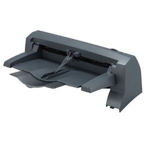 エプソン LP-S4200/S3500シリーズ用 A4スタッカユニット(排紙トレイ)/A4専用:500枚対応 LPA3HT1