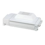 エプソン LP-S3500シリーズ用 両面印刷ユニット/A3～A5対応 LPA3RU3