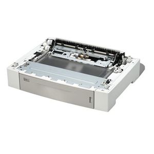 エプソン LP-S4200/S3500シリーズ用 増設1段カセットユニット/A3～A5:550枚対応 LPA3Z1CU3