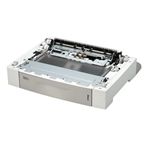 エプソン LP-S4200/S3500シリーズ用 増設1段カセットユニット/A3～A5:550枚対応 LPA3Z1CU3