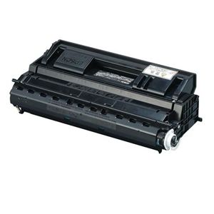 エプソン 環境推進トナー(V)LP-S4200/S3500シリーズ用 /6000ページ対応 LPB3T22V