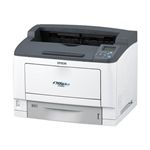 エプソン Offirio LP-S3500PS / PDFダイレクトプリント対応モデル / 38PPM(A3モノクロページプリンタ) LP-S3500PS