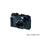 エプソン レンジファインダーデジタルカメラ R-D1XG R-D1XG