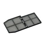 エプソン EB-825用 エアフィルター ELPAF22