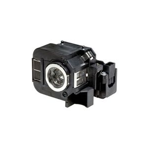 エプソン EB-825用 交換用ランプ ELPLP50