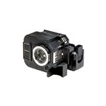 エプソン EB-825用 交換用ランプ ELPLP50