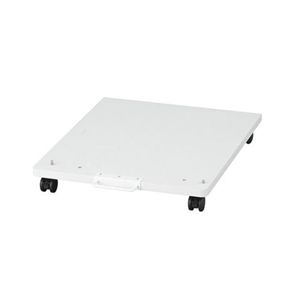 エプソン LP-S9000用 専用プリンタ台(キャスター付) CSCBN14B