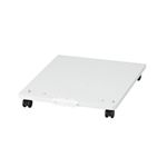 エプソン LP-S9000用 専用プリンタ台(キャスター付) CSCBN14B