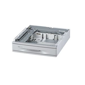 エプソン LP-S9000用 増設1段カセットユニット LPA3CZ1CU9