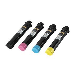 エプソン ETカートリッジ LP-S9000用(シアン)9、000ページ LPC3T15C