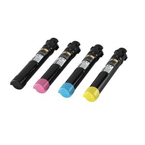 エプソン ETカートリッジ LP-S9000用(イエロー)16、000ページ LPC3T16Y