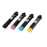 エプソン 環境推進トナー(V) LP-S9000用(イエロー)16、000ページ LPC3T16YV