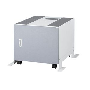 エプソン LP-S9000用 専用キャビネット(キャスター付) LPCBN8