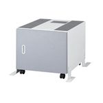 エプソン LP-S9000用 専用キャビネット(キャスター付) LPCBN8