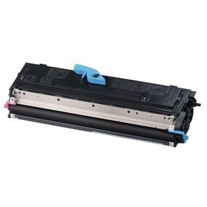 エプソン ETカートリッジ LP-S100用 1500ページ LPB4T11