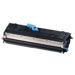 エプソン ETカートリッジ LP-S100用 1500ページ LPB4T11