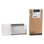 エプソン PX-F10000/PX-F8000専用 PX-P/K3インク 150ml (フォトブラック) ICBK60