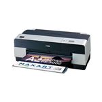 エプソン プロセレクション PX-5002 (半切/A2/8色顔料・K3インク) PX-5002