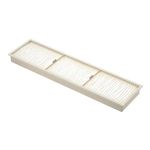 エプソン EB-Z8000WU/Z8050W用 エアフィルター ELPAF23