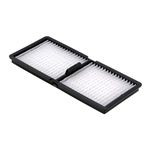 エプソン EB-1925W/1920W/1915/1910用 エアフィルター ELPAF24