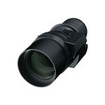 エプソン EB-Z8000WU/Z8050W用 長焦点ズームレンズ ELPLL07