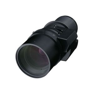 エプソン EB-Z8000WU/Z8050W用 中焦点ズームレンズ ELPLM06