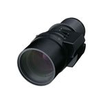 エプソン EB-Z8000WU/Z8050W用 中焦点ズームレンズ ELPLM06